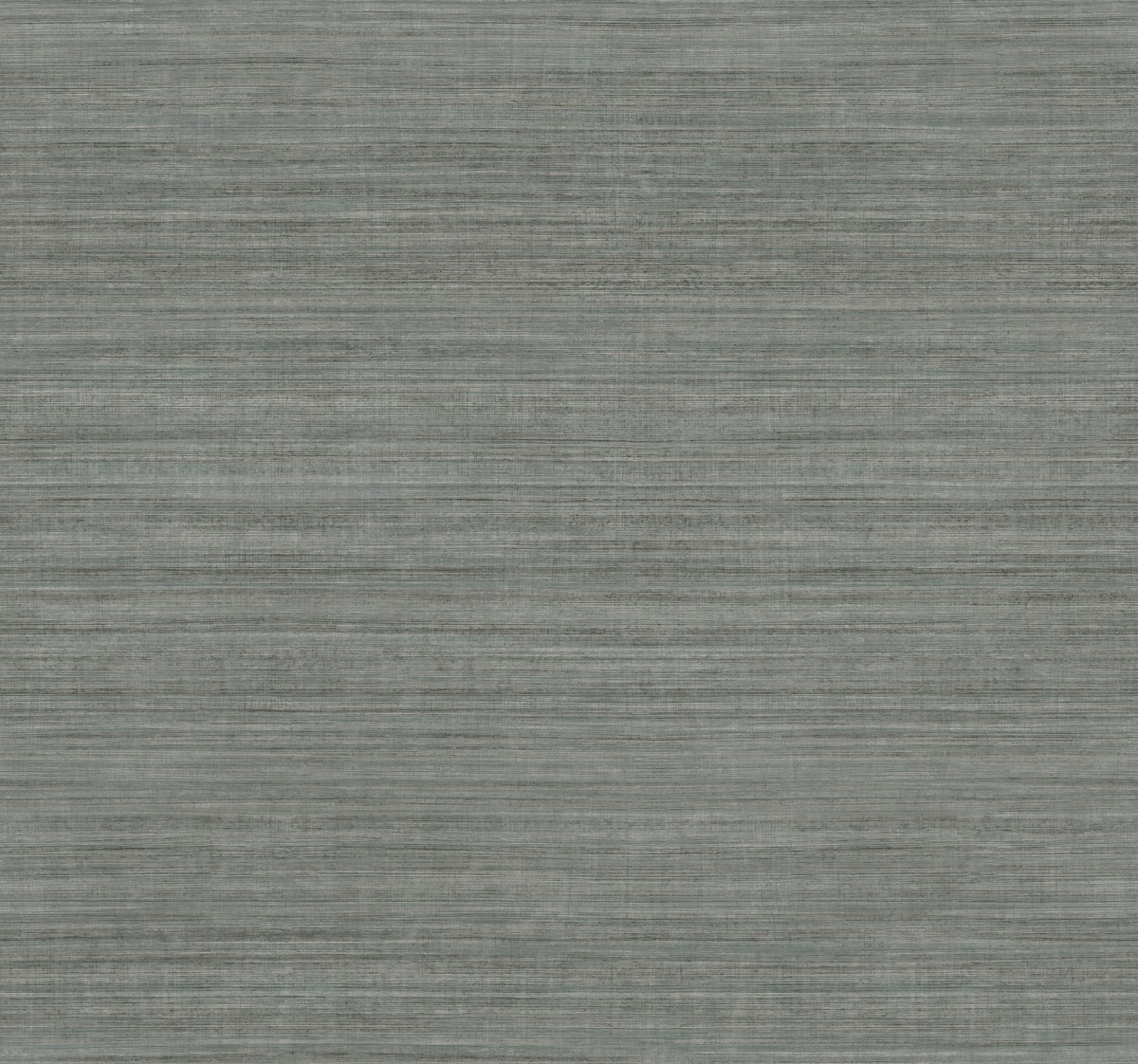 UW1103N-peel-and-stick-wallpaper-main-product-image