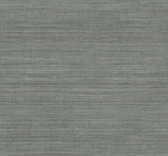 UW1103N-peel-and-stick-wallpaper-main-product-image