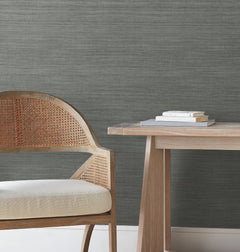 UW1103N-peel-and-stick-wallpaper-room-scene