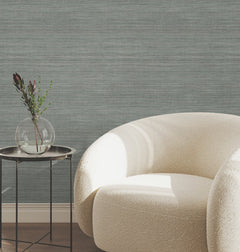 UW1103N-peel-and-stick-wallpaper-room-scene-detail-closeup