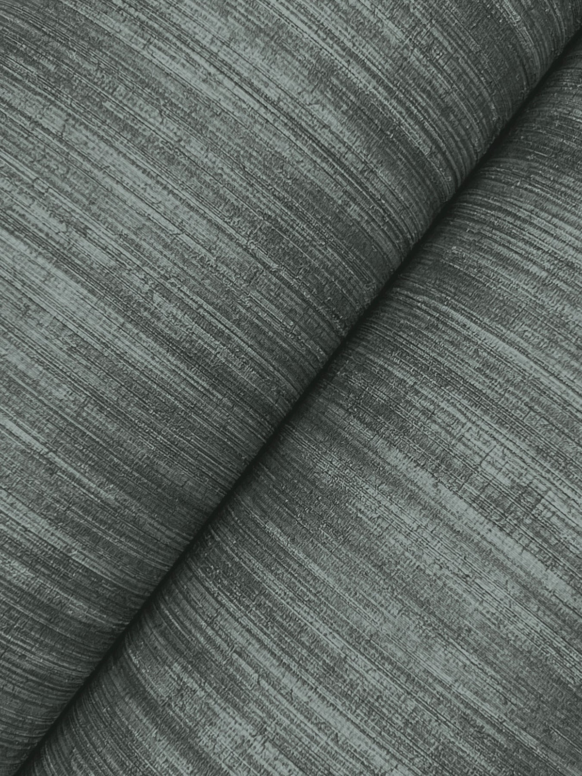 UW1103N-peel-and-stick-wallpaper-detail-closeup