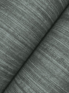 UW1103N-peel-and-stick-wallpaper-detail-closeup