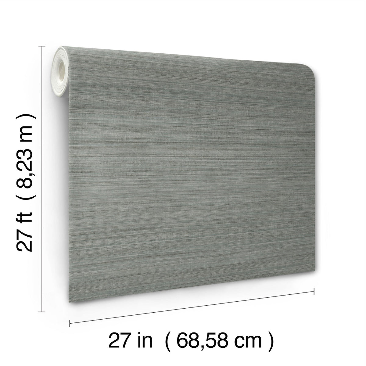 UW1103N-peel-and-stick-wallpaper-product-dimensions