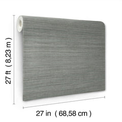 UW1103N-peel-and-stick-wallpaper-product-dimensions