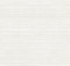 UW1104N-peel-and-stick-wallpaper-main-product-image