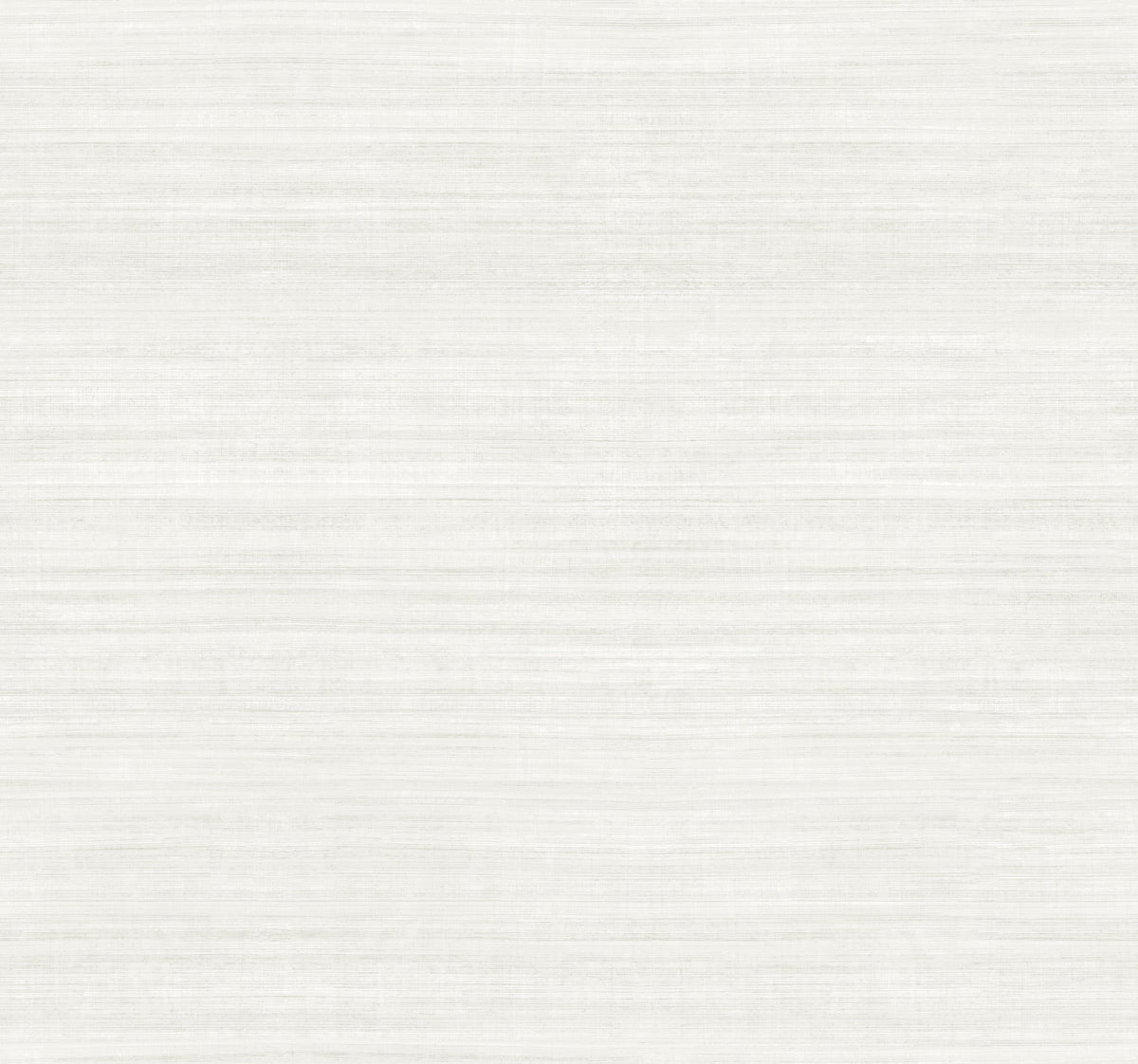 UW1104N-peel-and-stick-wallpaper-main-product-image