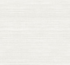 UW1104N-peel-and-stick-wallpaper-main-product-image