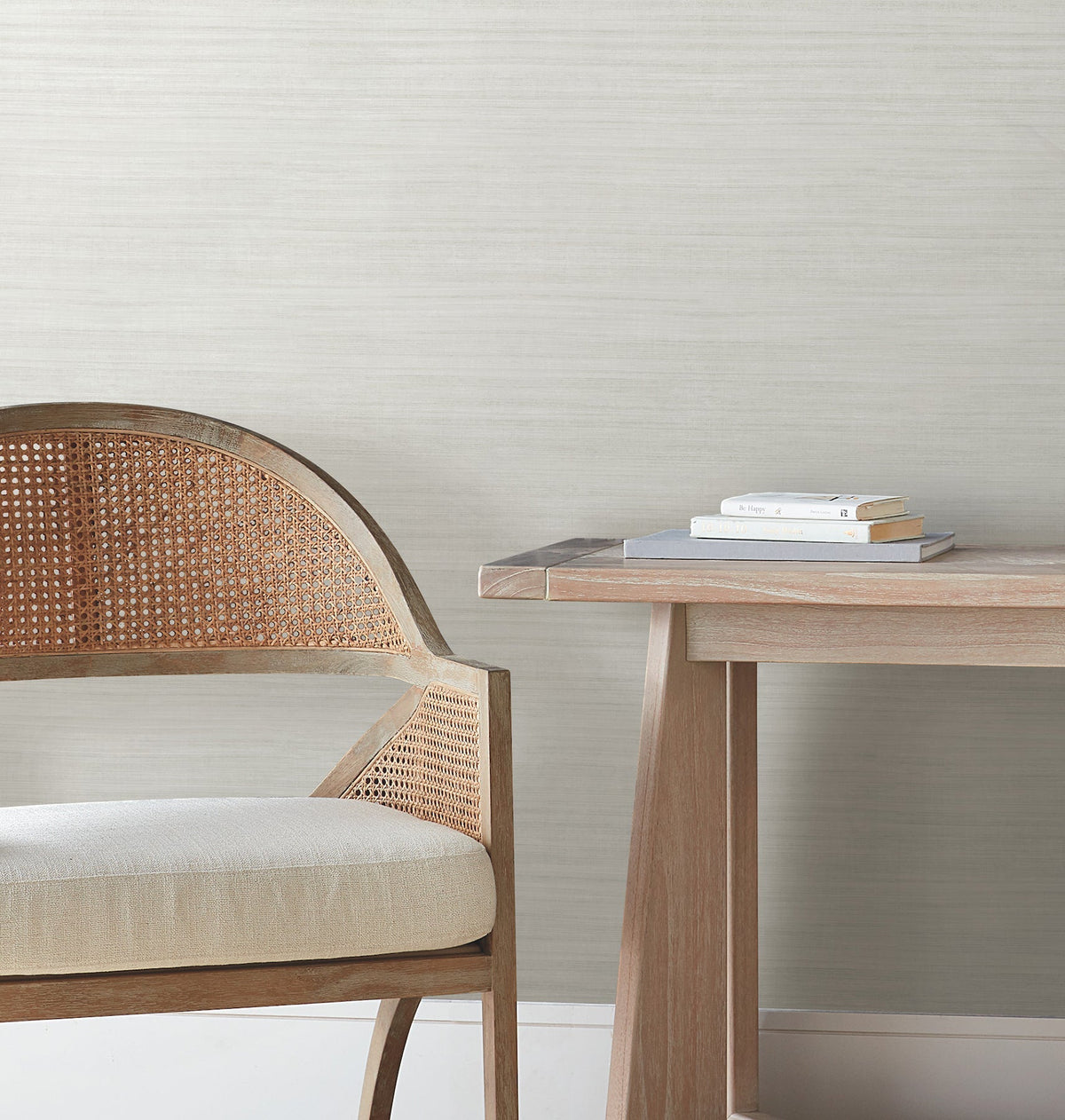 UW1104N-peel-and-stick-wallpaper-room-scene