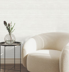 UW1104N-peel-and-stick-wallpaper-room-scene-detail-closeup