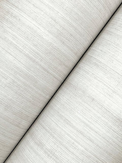 UW1104N-peel-and-stick-wallpaper-detail-closeup