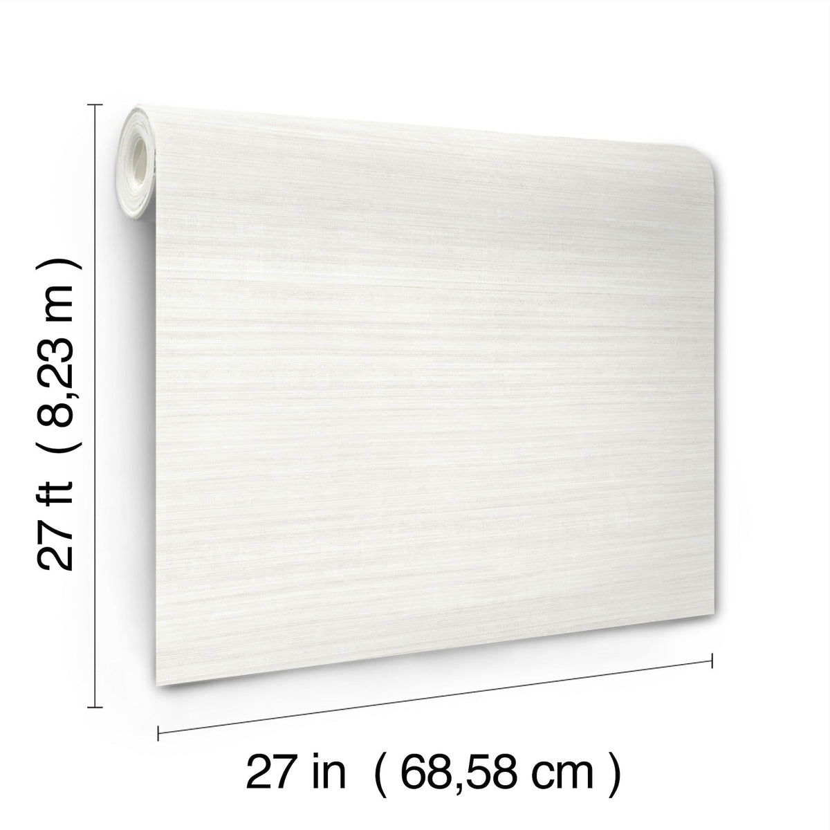 UW1104N-peel-and-stick-wallpaper-product-dimensions