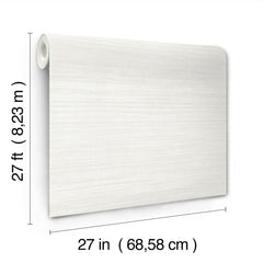 UW1104N-peel-and-stick-wallpaper-product-dimensions