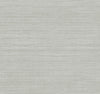 UW1105N-peel-and-stick-wallpaper-main-product-image