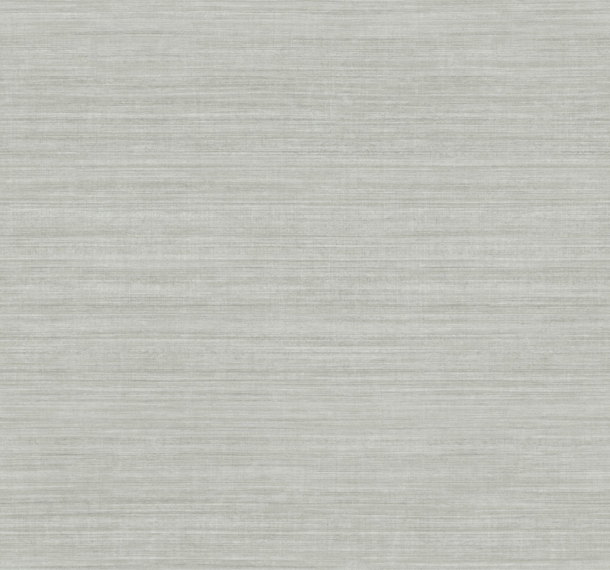 UW1105N-peel-and-stick-wallpaper-main-product-image