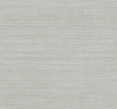 UW1105N-peel-and-stick-wallpaper-main-product-image