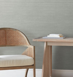 UW1105N-peel-and-stick-wallpaper-room-scene