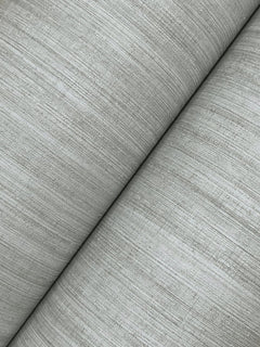 UW1105N-peel-and-stick-wallpaper-detail-closeup