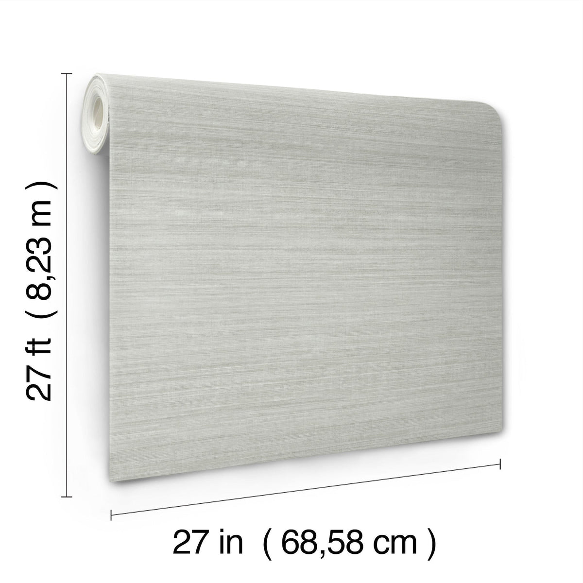 UW1105N-peel-and-stick-wallpaper-product-dimensions