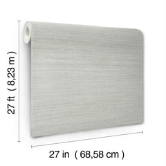 UW1105N-peel-and-stick-wallpaper-product-dimensions