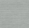 UW1106N-peel-and-stick-wallpaper-main-product-image