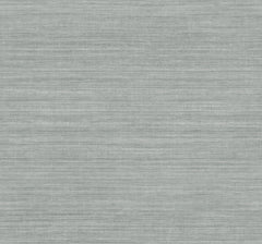 UW1106N-peel-and-stick-wallpaper-main-product-image