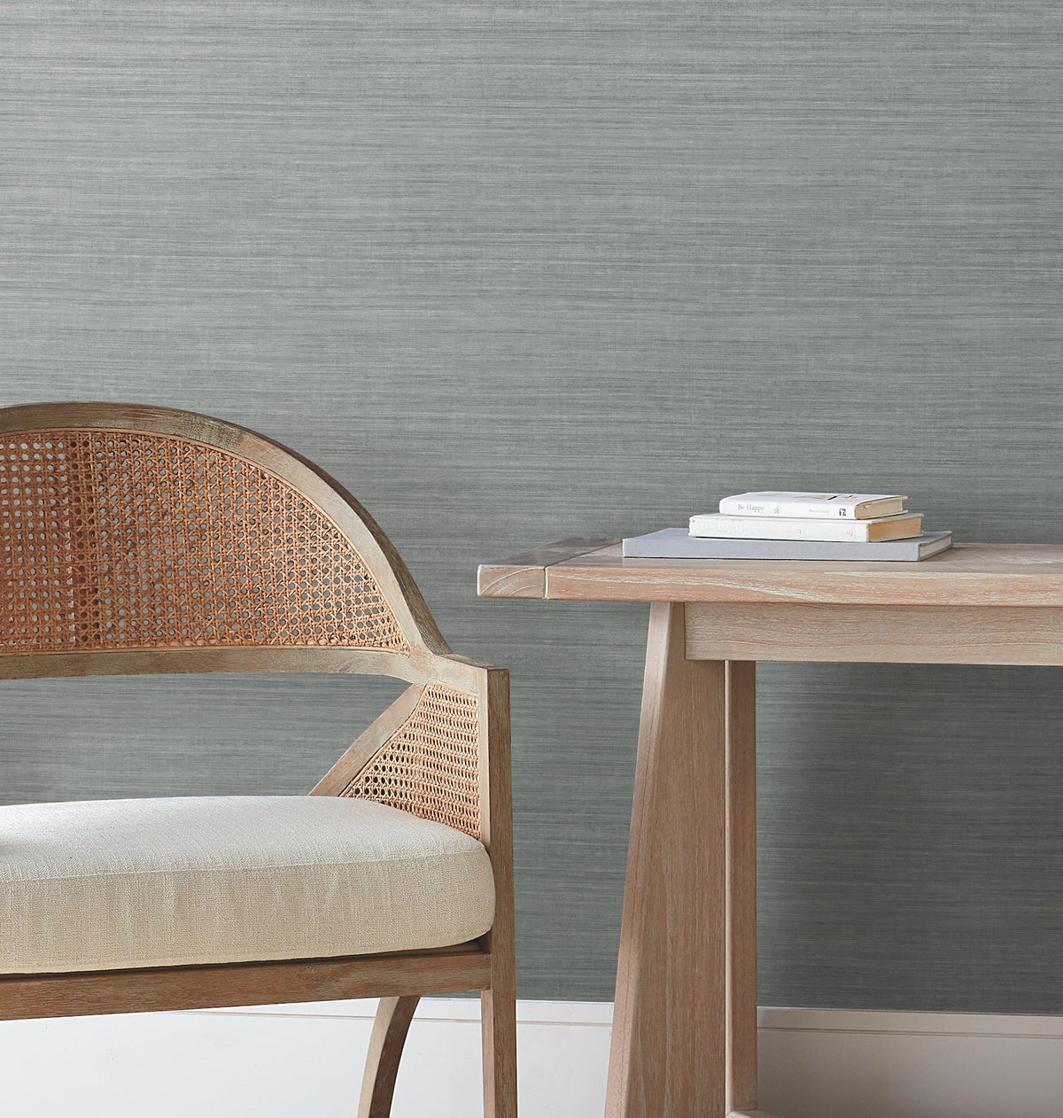 UW1106N-peel-and-stick-wallpaper-room-scene