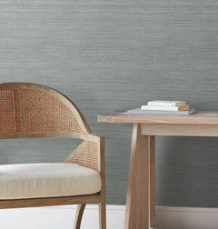 UW1106N-peel-and-stick-wallpaper-room-scene