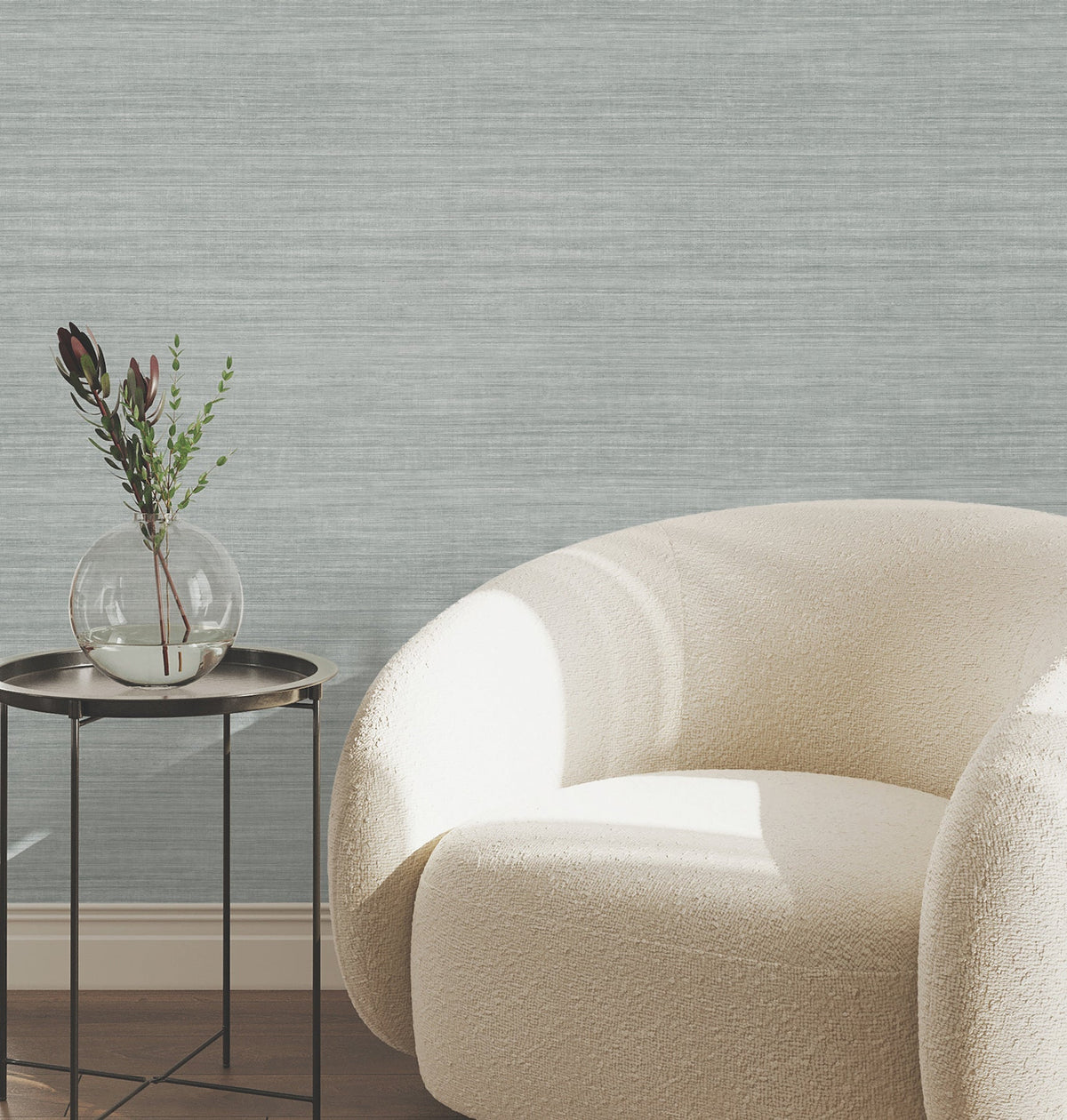 UW1106N-peel-and-stick-wallpaper-room-scene-detail-closeup