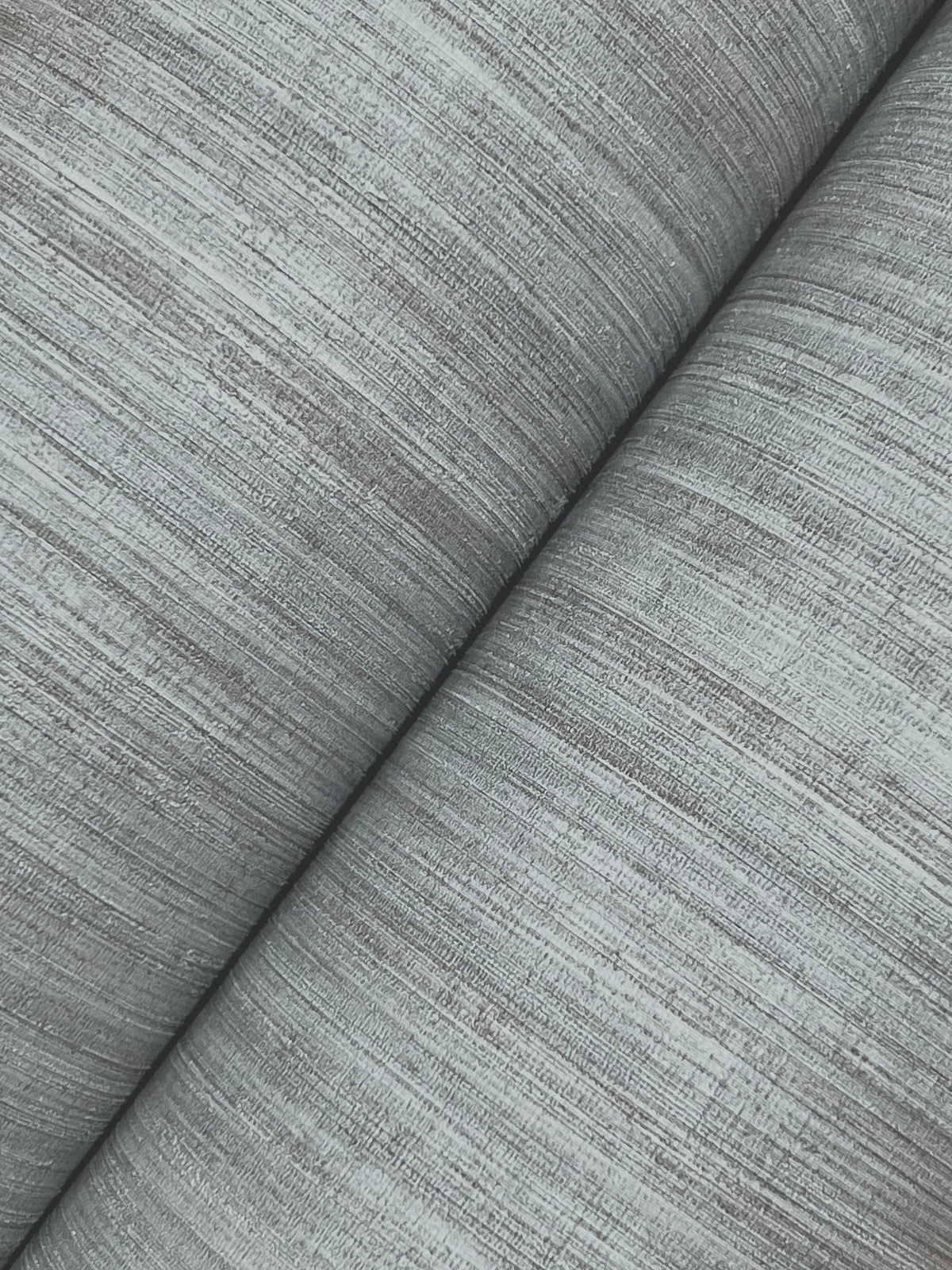 UW1106N-peel-and-stick-wallpaper-detail-closeup