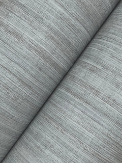 UW1106N-peel-and-stick-wallpaper-detail-closeup