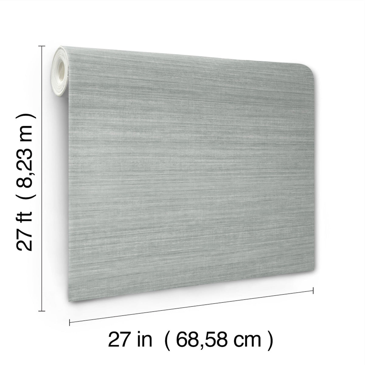UW1106N-peel-and-stick-wallpaper-product-dimensions