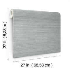 UW1106N-peel-and-stick-wallpaper-product-dimensions