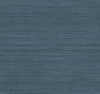 UW1107N-peel-and-stick-wallpaper-main-product-image
