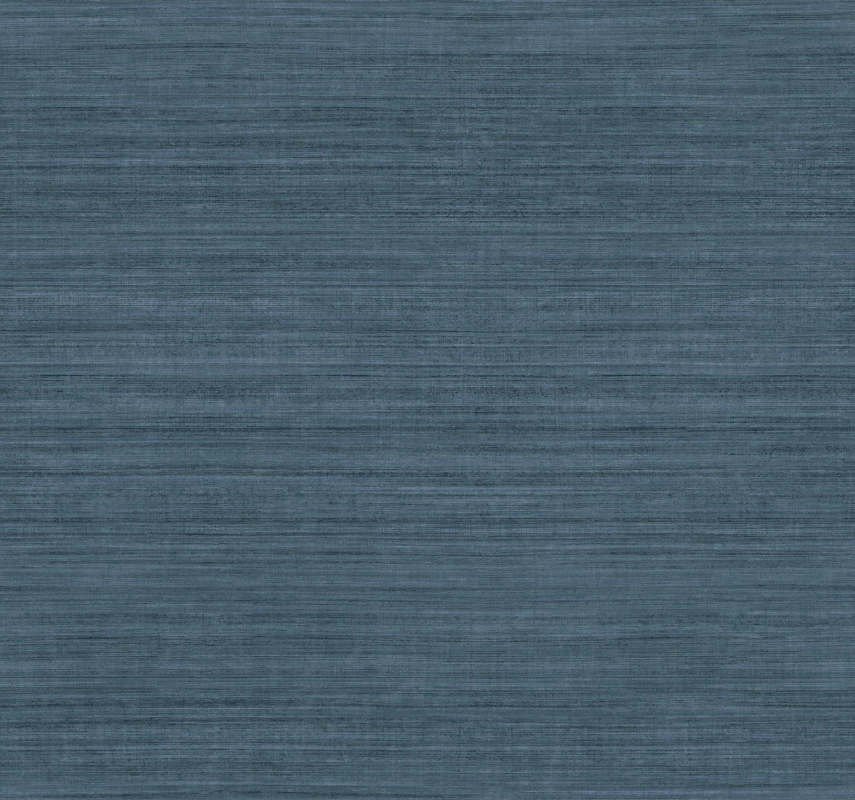 UW1107N-peel-and-stick-wallpaper-main-product-image