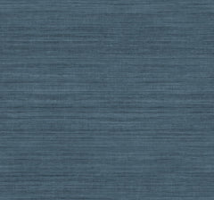 UW1107N-peel-and-stick-wallpaper-main-product-image