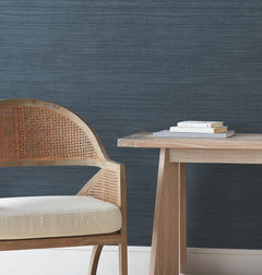 UW1107N-peel-and-stick-wallpaper-room-scene