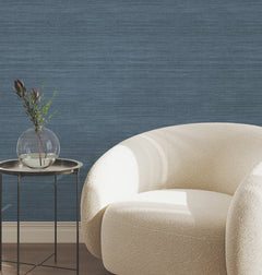 UW1107N-peel-and-stick-wallpaper-room-scene-detail-closeup