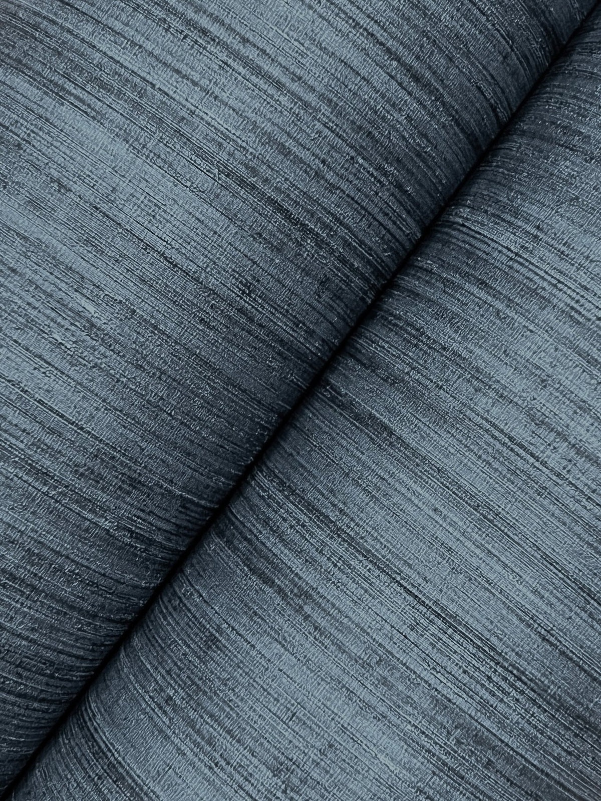 UW1107N-peel-and-stick-wallpaper-detail-closeup