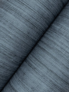 UW1107N-peel-and-stick-wallpaper-detail-closeup