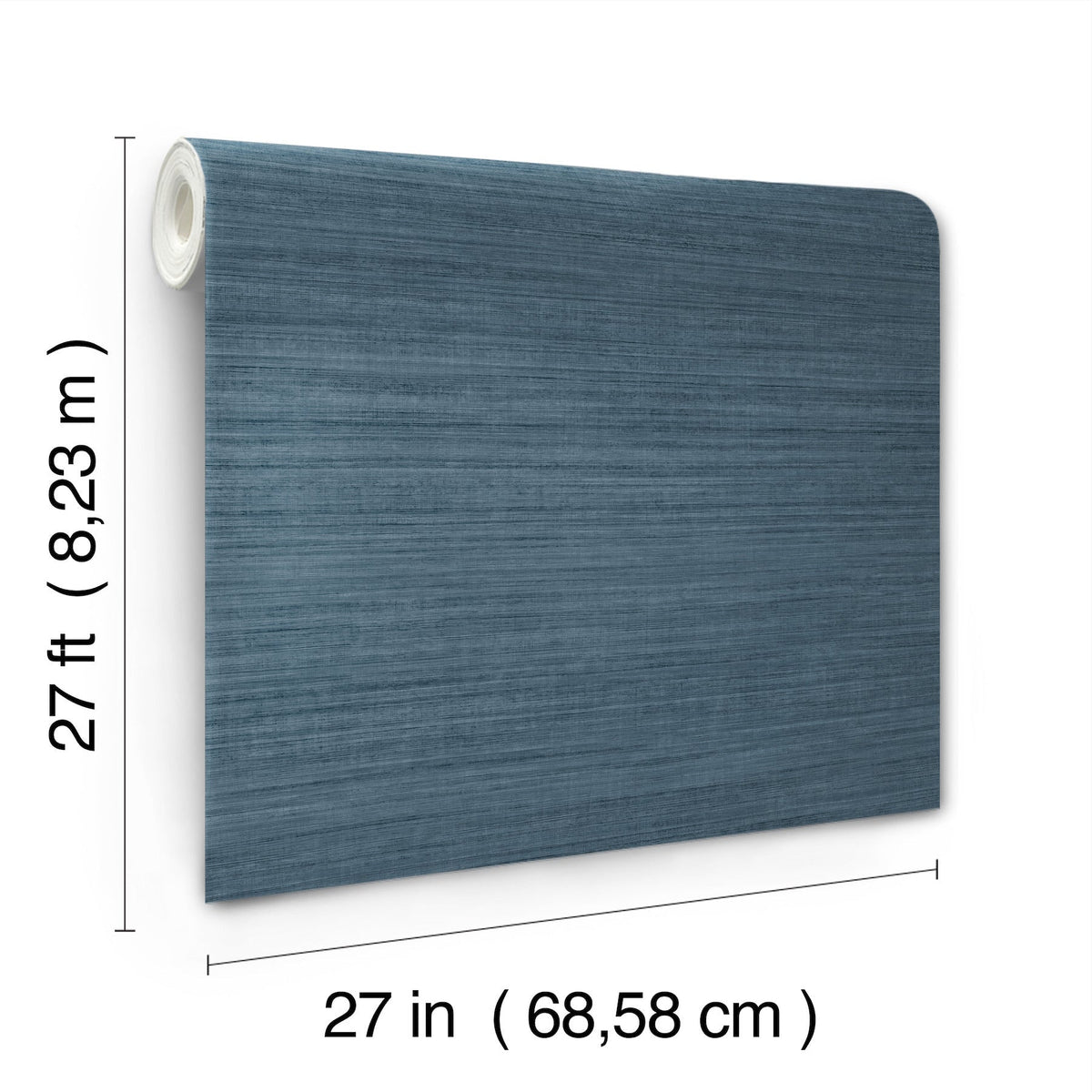 UW1107N-peel-and-stick-wallpaper-product-dimensions
