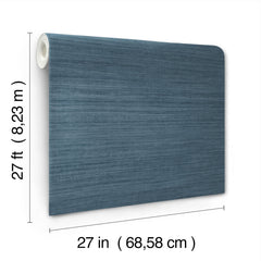 UW1107N-peel-and-stick-wallpaper-product-dimensions