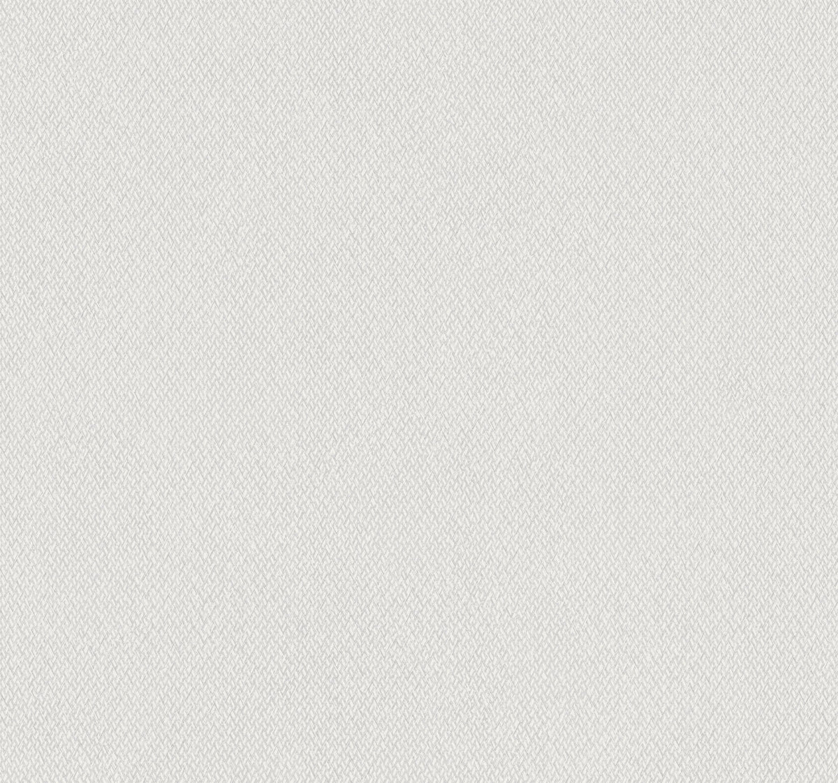 UW1117N-peel-and-stick-wallpaper-main-product-image