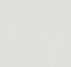 UW1117N-peel-and-stick-wallpaper-main-product-image
