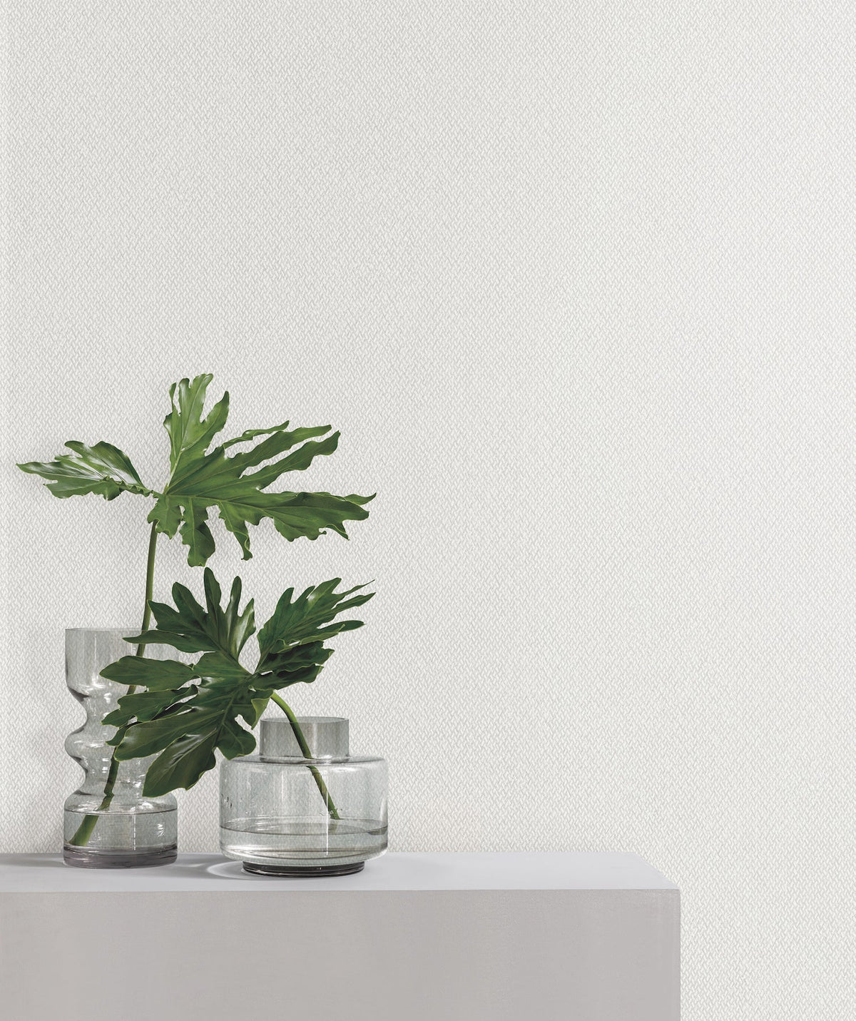 UW1117N-peel-and-stick-wallpaper-room-scene