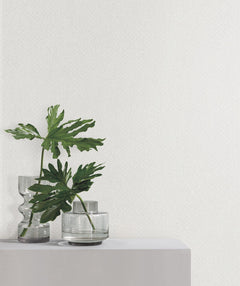 UW1117N-peel-and-stick-wallpaper-room-scene