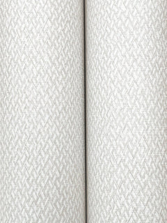 UW1117N-peel-and-stick-wallpaper-detail-closeup