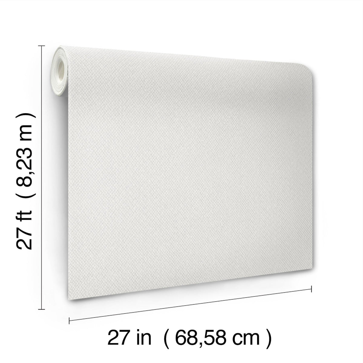 UW1117N-peel-and-stick-wallpaper-product-dimensions