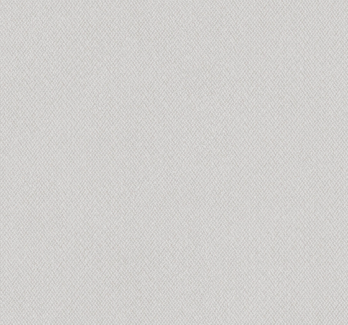 UW1118N-peel-and-stick-wallpaper-main-product-image