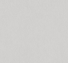 UW1118N-peel-and-stick-wallpaper-main-product-image