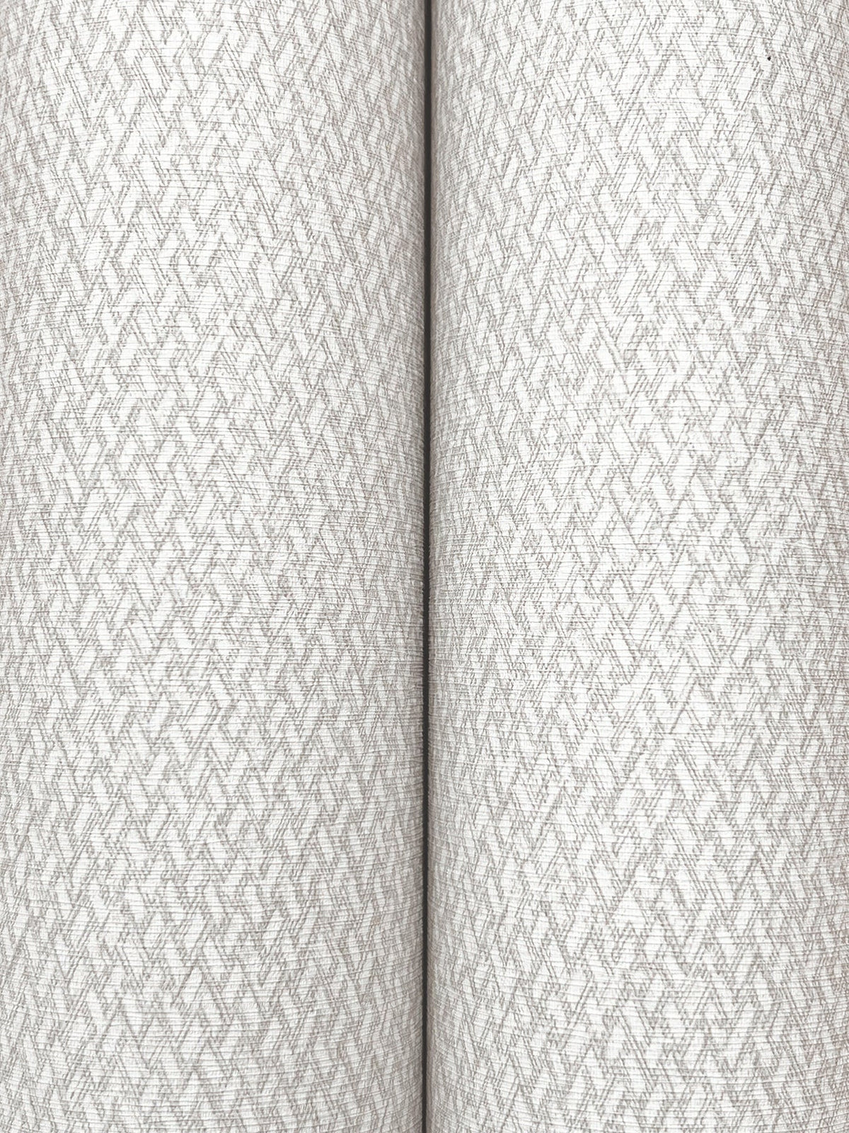 UW1118N-peel-and-stick-wallpaper-detail-closeup